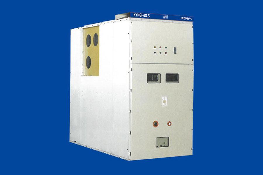 pp电子游戏·模拟器(试玩)官方网站