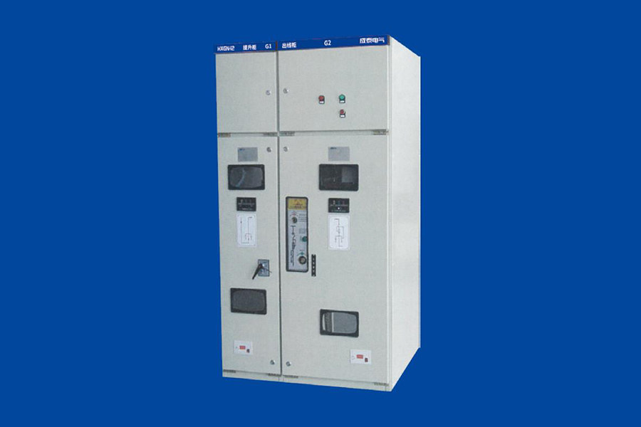 pp电子游戏·模拟器(试玩)官方网站