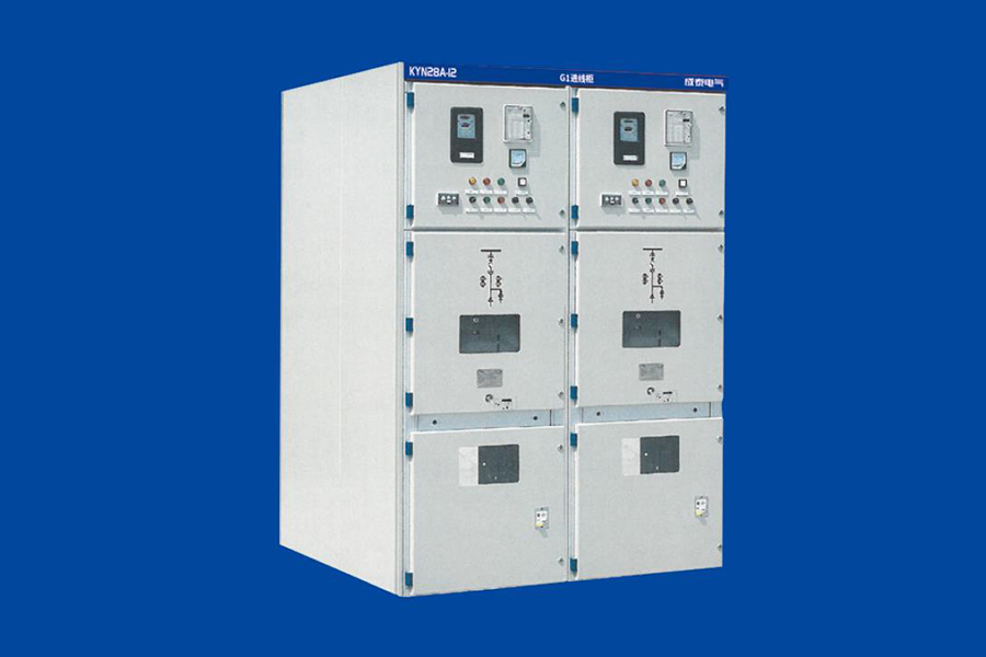 pp电子游戏·模拟器(试玩)官方网站