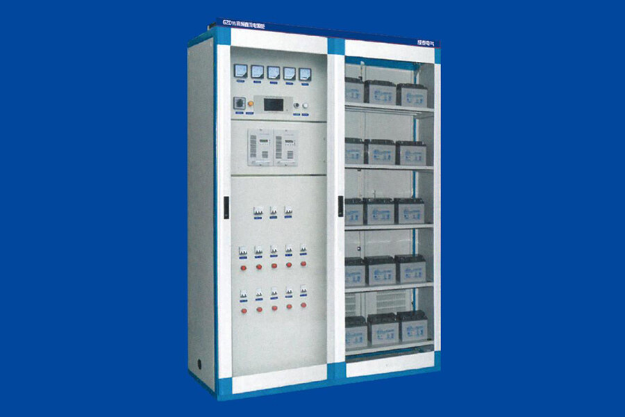 pp电子游戏·模拟器(试玩)官方网站