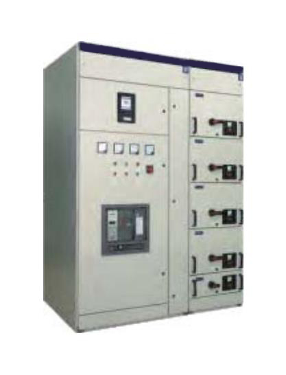 pp电子游戏·模拟器(试玩)官方网站