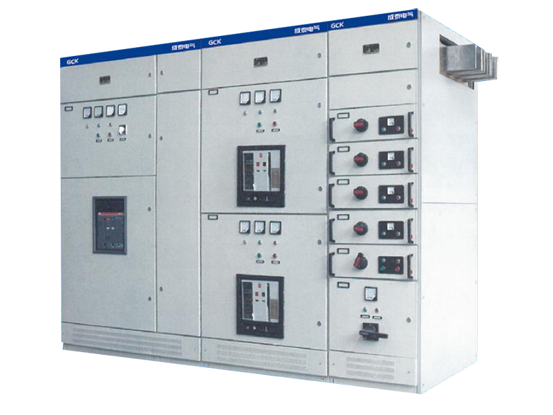 pp电子游戏·模拟器(试玩)官方网站