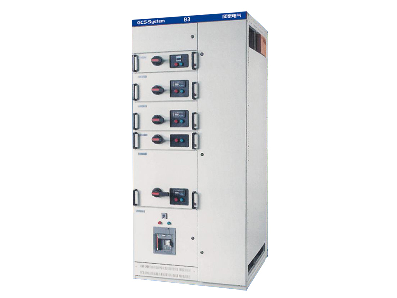 pp电子游戏·模拟器(试玩)官方网站