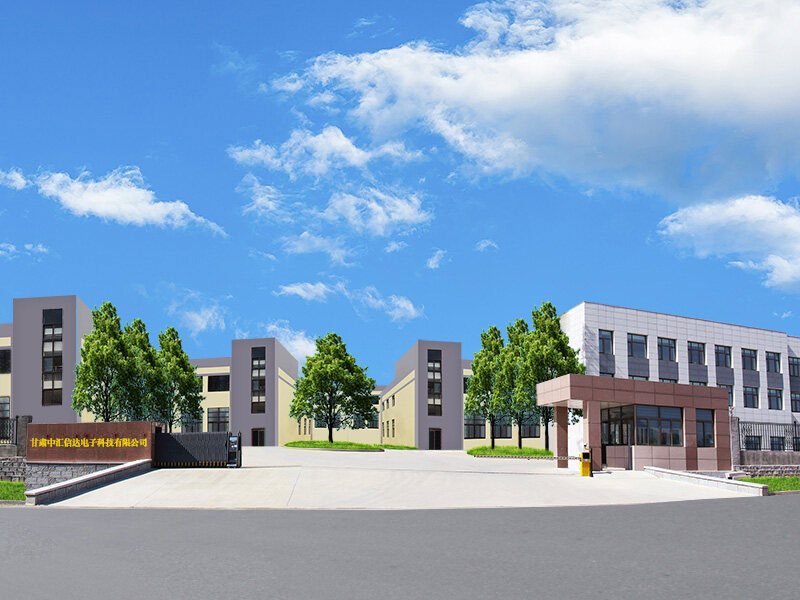 pp电子游戏·模拟器(试玩)官方网站