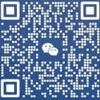 pp电子游戏·模拟器(试玩)官方网站