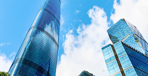 走进pp电子游戏