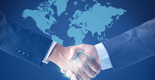 联系pp电子游戏